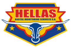 HELLAS DMS INSTALLERS